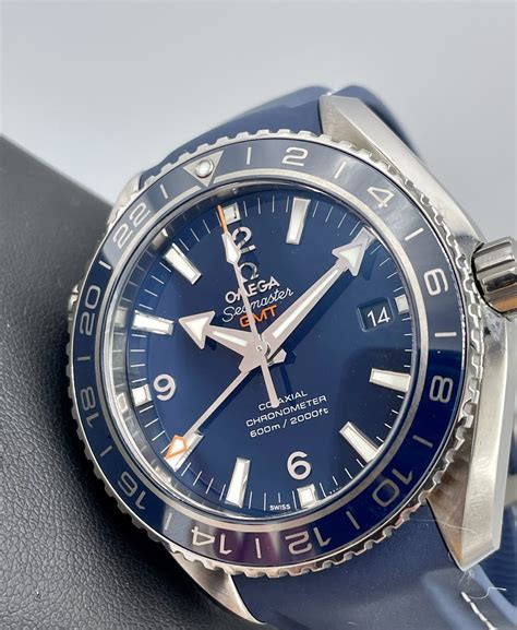 omega seamaster planet ocean precio|omega planet ocean seamaster.